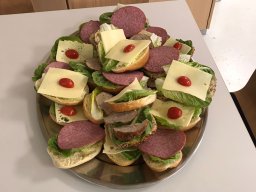 58. Silberseelauf 2023