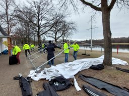 58. Silberseelauf 2023