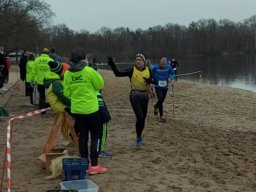 58. Silberseelauf 2023