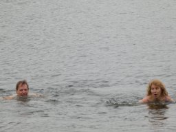 58. Silberseelauf 2023