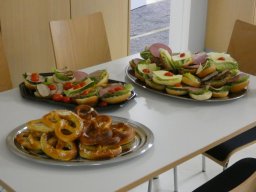 58. Silberseelauf 2023