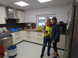 58. Silberseelauf 2023