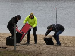 58. Silberseelauf 2023