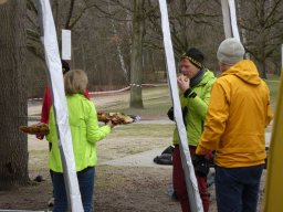 58. Silberseelauf 2023