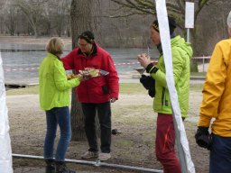 58. Silberseelauf 2023