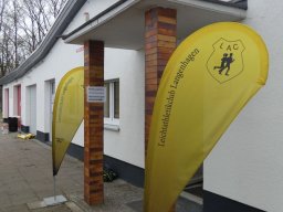 58. Silberseelauf 2023