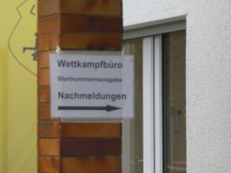 58. Silberseelauf 2023