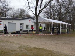 58. Silberseelauf 2023