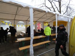 58. Silberseelauf 2023