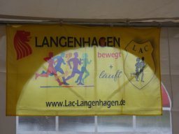 58. Silberseelauf 2023