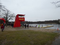 58. Silberseelauf 2023