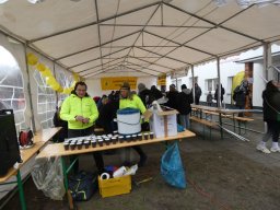 58. Silberseelauf 2023