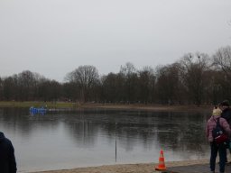 58. Silberseelauf 2023