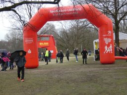 58. Silberseelauf 2023