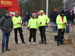 58. Silberseelauf 2023