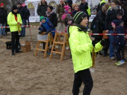 58. Silberseelauf 2023