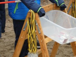 58. Silberseelauf 2023