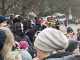 58. Silberseelauf 2023