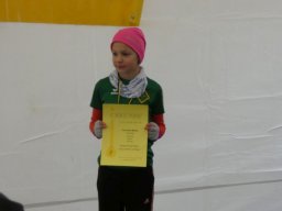 58. Silberseelauf 2023