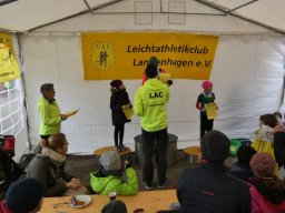 58. Silberseelauf 2023