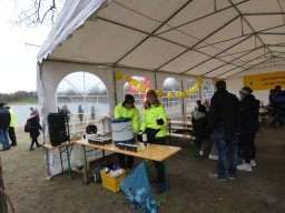 58. Silberseelauf 2023