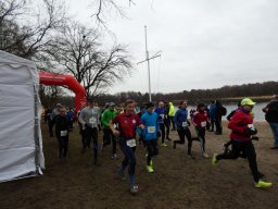 58. Silberseelauf 2023