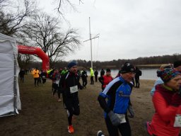 58. Silberseelauf 2023