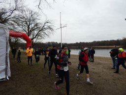 58. Silberseelauf 2023