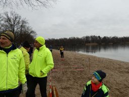 58. Silberseelauf 2023