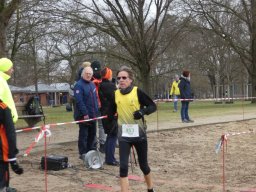 58. Silberseelauf 2023