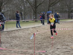 58. Silberseelauf 2023