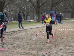 58. Silberseelauf 2023