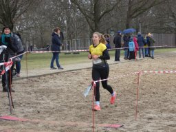 58. Silberseelauf 2023