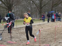 58. Silberseelauf 2023