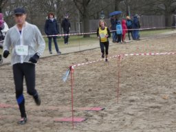 58. Silberseelauf 2023