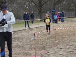 58. Silberseelauf 2023