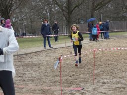 58. Silberseelauf 2023