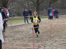 58. Silberseelauf 2023