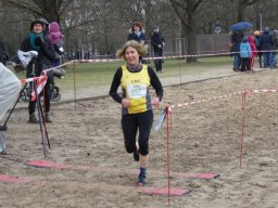 58. Silberseelauf 2023