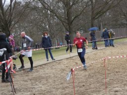 58. Silberseelauf 2023