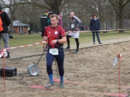 58. Silberseelauf 2023