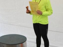 58. Silberseelauf 2023