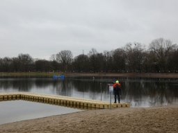 58. Silberseelauf 2023