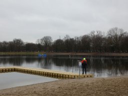 58. Silberseelauf 2023