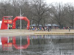 58. Silberseelauf 2023