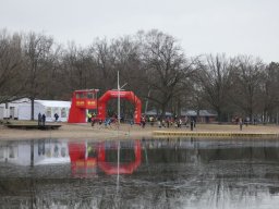 58. Silberseelauf 2023