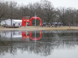 58. Silberseelauf 2023