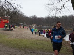 58. Silberseelauf 2023