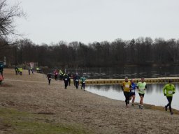 58. Silberseelauf 2023