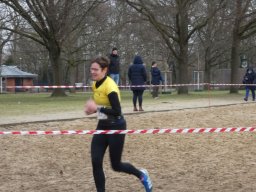 58. Silberseelauf 2023